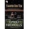 Recommended Fiction