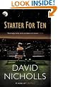 Starter for Ten