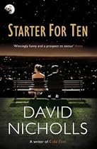 Starter for Ten