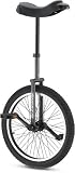 Torker LX 20 Inch