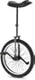 Torker LX 20 Inch