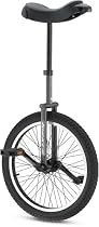 Torker LX 20 Inch