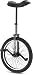 Torker LX 20 Inch Unicycle