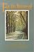 For the Bereaved: a Book of Comfort: A Book of Comfort