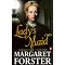Books You Must Read