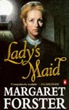 Lady's Maid