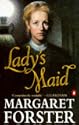 Lady's Maid