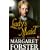 Lady's Maid: An Historical Novel