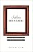 Book Sublime Understanding: Aesthetic Reflection in Kant and Hegel (Studies in Contemporary German Social Thought)