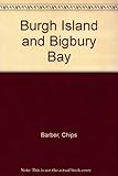 Burgh Island and Bigbury Bay