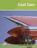 Cool cars
