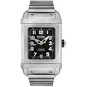 Men Watch
