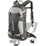 Camelbak Menace Hydration Pack