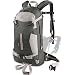 Sporting Goods : Camelbak Menace Hydration Pack