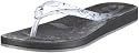 Ipanema Anatomica Romantic 80113-11 Damen Sandalen/Zehentrenner