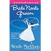 Bride Needs Groom