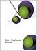 Data Warehousing Essentials (ABC's of Data Warehousing & Data Mining)