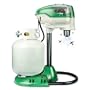 Mosquito Magnet MM4000 Defender Mosquito Trap