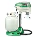 Mosquito Magnet MM4000 Defender Mosquito Trap