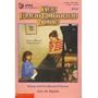 Kristy and the Secret of Susan (Baby-Sitters Club, 32)