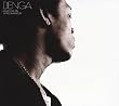 Diary of An Afro Warrior