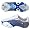 adidas F50.6 TUNIT ClimaCool UPPER