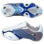 adidas F50.6 TUNIT ClimaCool UPPER