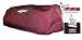 Suchen : EASTPAK BENCHMARK - SCHLAMPERROLLE - MEDIUM RARE
