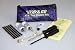 ATV Tire Repair Kit 411BbkgHniL. SL75 ATV Tire Repair Kit