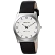 Invicta Men's Slim...