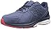 New Balance Men's M2040 Optimum Control Classic Running Shoe