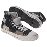 Converse Mens All Star Hi by 