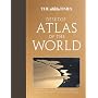 The "Times" Desktop Atlas of the World (World Atlas)