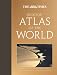 The "Times" Desktop Atlas of the World (World Atlas)