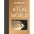 The "Times" Desktop Atlas of the World (World Atlas)