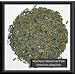 Moritzen Warenvertrieb - Lavendelbl�ten Lavendel Bl�te, Gew�rz - 1KG