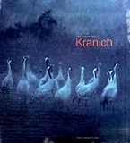 Kranich
