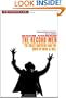 The Record Men: The Chess Brothers and the Birth of Rock & Roll (Enterprise)