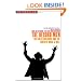 The Record Men: The Chess Brothers and the Birth of Rock & Roll (Enterprise)