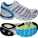 Adidas Laufschuhe ADISTAR Cushion 6 W