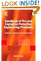 Handbook of Fire and Explosion Protection Engineering Principles: for Oil, Gas, Chemical and Related Facilities
