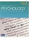 How to Write Psychology Research Reports and Essays