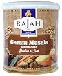 Rajah Garam Masala 100g