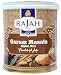 Rajah Garam Masala (Spice Mix) 100g