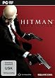 Hitman: Absolution