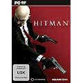 Hitman: Absolution
