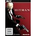 Hitman: Absolution