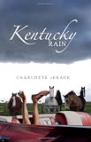 Kentucky Rain