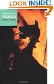 A History of the Vikings