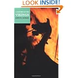 A History of the Vikings by Gwyn Jones